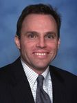 Todd R Coles