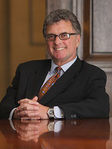 Todd S Collins