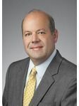 Todd C. Collins
