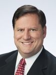 Todd Hamilton Colvard