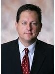 Todd David Daubert
