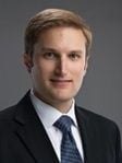 Todd Lawrence Disher