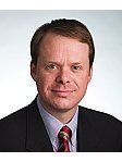 Todd J Dressel