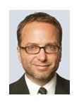 Todd William Eckland