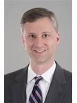 Todd H. Eveson