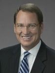 Todd Cameron Feder