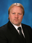 Todd Eric Fitzsimmons