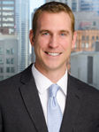 Todd Herbert Fleckenstein