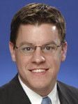 Todd Matthew Fuller