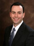 Todd Matthew Gardella