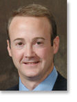 Todd Grant Gattoni
