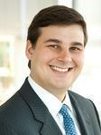 Todd Benjamin Goldberg