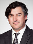 Todd Goluba Top Best Bankruptcy Debt Lawyer in zip 94588