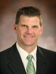 Todd Greenwell Top Best Personal Injury Lawyer in zip 