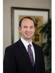 Todd Michael Heffner
