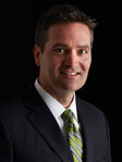 Todd A. Hendricks