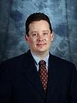Todd Christopher Hermes