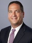 Todd Harris Hesekiel