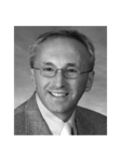 Todd Maurice Hess