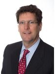 Todd Douglas Hilliker headshot