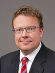 Todd Steven Hofmeister