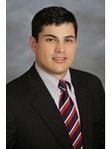Todd Benjamin Holvick