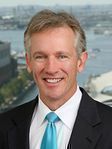 Todd James Horn