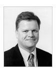 Todd F. Hunter