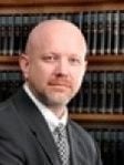Todd M. Hurd
