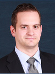 Todd Nolan Hutchison