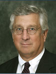 Todd D Johnston