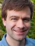 Todd Michael Kennedy