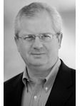 Todd P. Kenyon