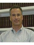 Todd Evan Kessler