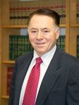Todd Kilpatrick Lawyer Reviews and Ratings