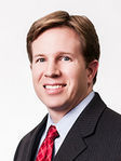 Todd King