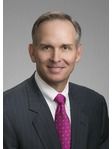 Todd A. Kissner