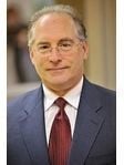 Todd Alan Knauer