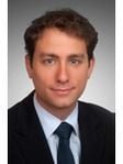 Todd A. Koretzky