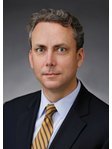 Todd Lawrence Krause