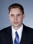 Todd M. Lanctot