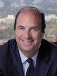 Todd Lander Lawyer Reviews and Ratings