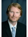 Todd David Lawlor