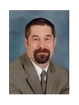 Todd E Lehder