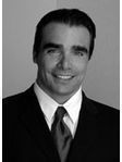Todd Christophe Lesko