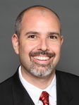 Todd Alan Levine