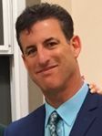 Todd L. Levitt