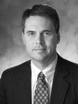 Todd Manley Lynn headshot