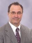 Todd K. Maziar