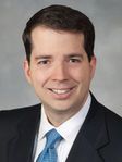 Todd McClelland